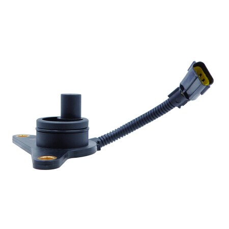 Wai Global CAMSHAFT POSITION SENSOR, CAM422 CAM422